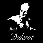 (c) Hoteldiderot.com