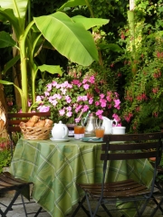 Hôtel de charme ; Chinon ; parking ; bar ; terrasse ; jardin ; proche restaurants ; proche centre-ville