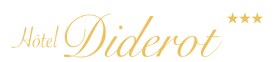 cropped-hotel-diderot-alignecc81-en-longueur-avec-etoiles-e1505886591939